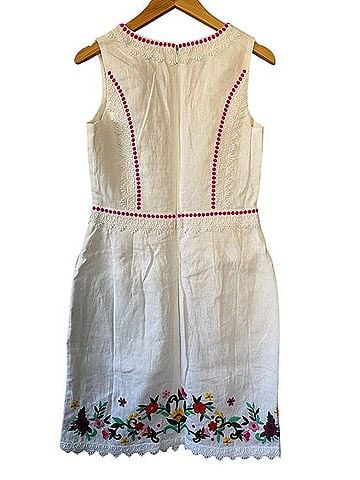 Boden Casual Dress (view 2)