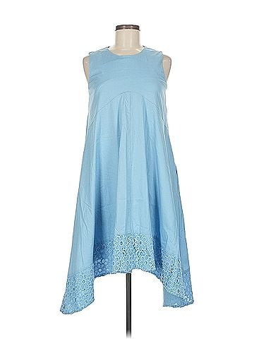 NANETTE Nanette Lepore Nanette Lepore Nanette Nanette Lepore Casual Dress (view 1)