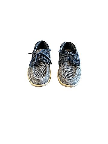 Sperry Top Sider Flats (view 1)