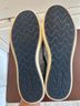 Sperry Top Sider Blue Multi Color Flats Size 9 - photo 8
