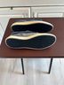 Sperry Top Sider Blue Multi Color Flats Size 9 - photo 7