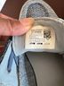 Sperry Top Sider Blue Multi Color Flats Size 9 - photo 9