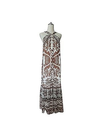 Vineet Bahl Casual Dress (view 1)