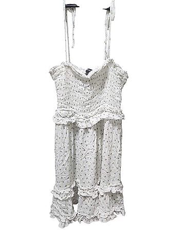 Forever 21 Casual Dress (view 1)