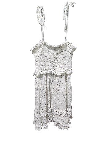 Forever 21 Casual Dress (view 2)