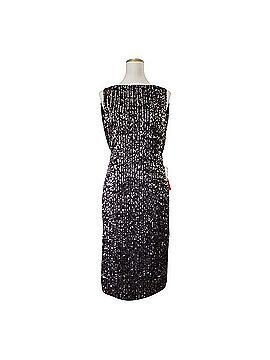 Mac Duggal 26438 Cocktail Dress (view 1)