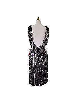 Mac Duggal 26438 Cocktail Dress (view 2)