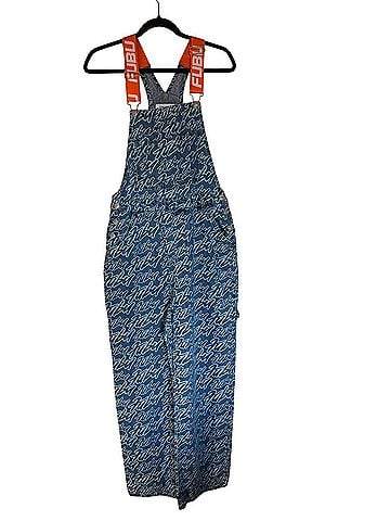 Fubu Jumpsuit (view 1)