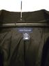 Ann Taylor Black Blazer Size 12 - photo 2