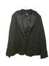 Ann Taylor Black Blazer Size 12 - photo 1
