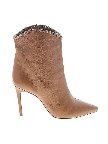 Schutz Schutz Boots (view 1)