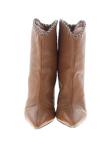 Schutz Schutz Boots (view 2)