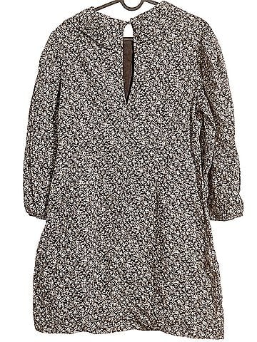 Free People Making Plans Casual Dress (view 2)