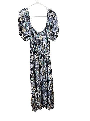 Lovestitch Casual Dress (view 1)