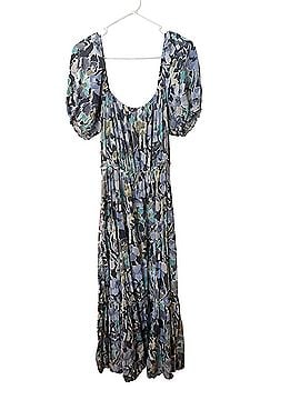 Lovestitch Casual Dress (view 2)