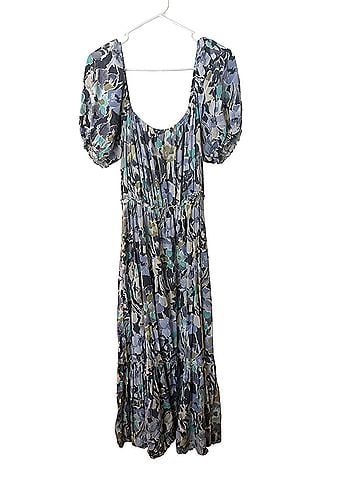Lovestitch Casual Dress (view 2)