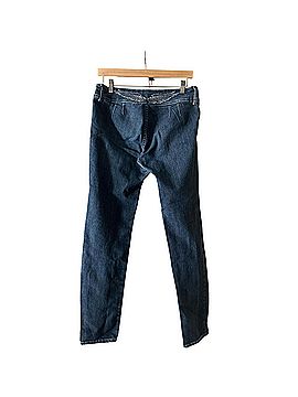 Botin Jeans Jeans (view 2)