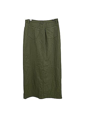 Iceberg Casual Skirt (view 2)