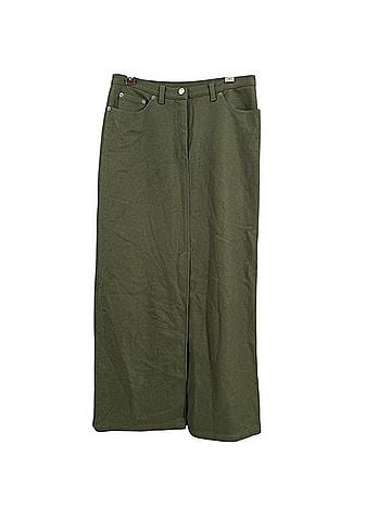 Iceberg Casual Skirt (view 1)