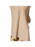 Gilli Floral Multi Color Casual Dress Size L - photo 5