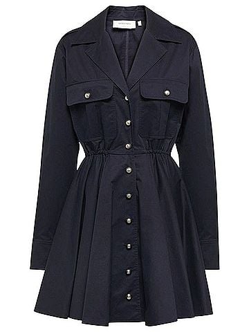 Sportmax Loris Casual Dress (view 1)