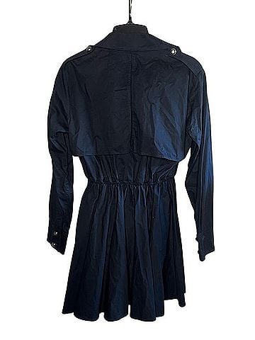 Sportmax Loris Casual Dress (view 2)