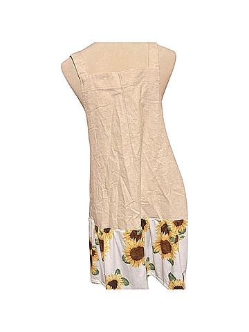 Gilli Casual Dress (view 2)