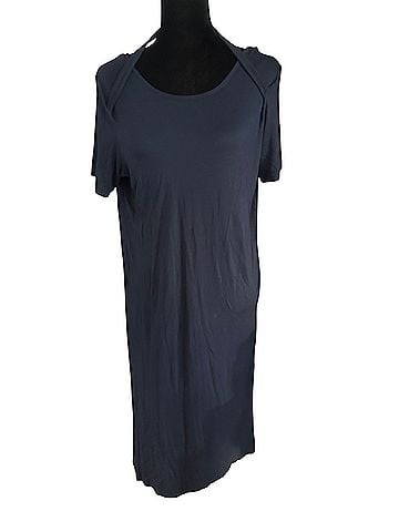 Cheap Monday Casual Dress (view 1)