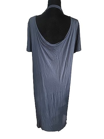Cheap Monday Casual Dress (view 2)