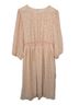 Downeast Casual Dress Size S - photo 1