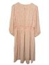 Downeast Casual Dress Size S - photo 2