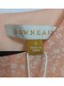 Downeast Casual Dress Size S - photo 3