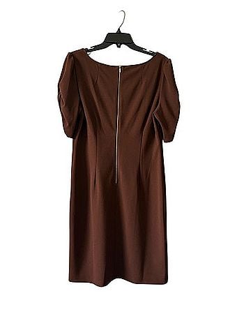 Sharagano Casual Dress (view 2)