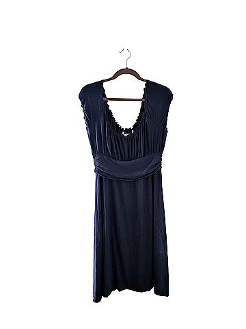 Max Studio Cocktail Dress (view 1)