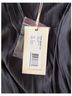 Ramy Brook 100% Polyester Solid Black Tank Top Size M - photo 6