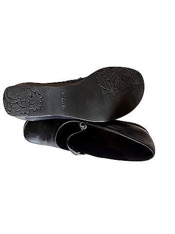 Clarks clark’s Heels (view 2)