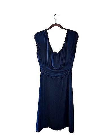 Max Studio Cocktail Dress (view 2)