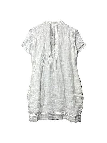 Faherty Gemina Casual Dress (view 2)