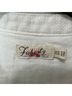 Faherty 100% Linen 100% Cotton White Casual Dress Size XS - photo 3