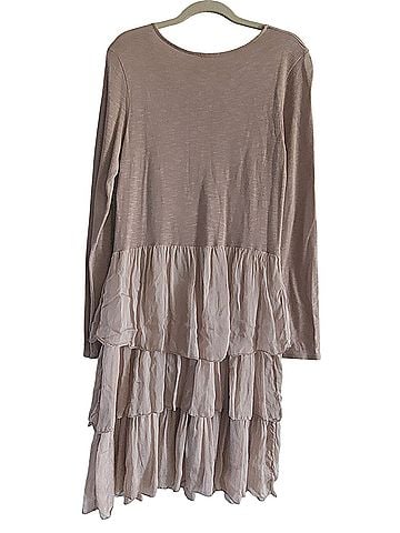 M Made in Italy Casual Dress (view 2)
