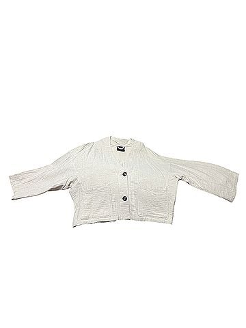 Pull&Bear Jacket (view 2)