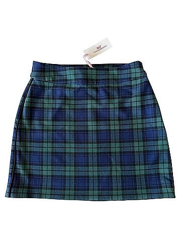 Vineyard Vines Postage Stamp Casual Skirt (view 1)