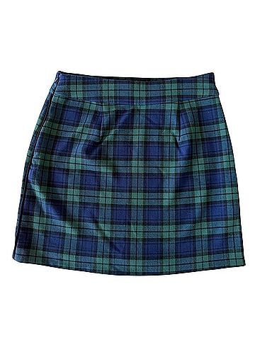 Vineyard Vines Postage Stamp Casual Skirt (view 2)