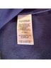 Vineyard Vines Plaid Blue Green Casual Skirt Size 4 - photo 4