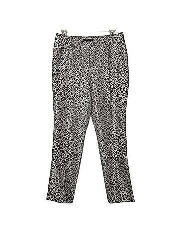 Theory Silk Pants (view 1)