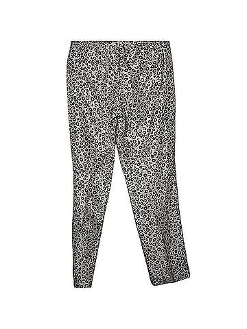 Theory Silk Pants (view 2)