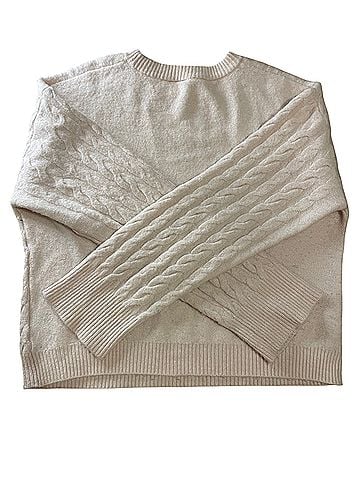 Divided by H&M Pullover Sweater (view 2)
