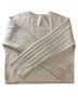 Divided by H&M Pink Pullover Sweater Size S - photo 2