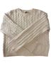 Divided by H&M Pink Pullover Sweater Size S - photo 1