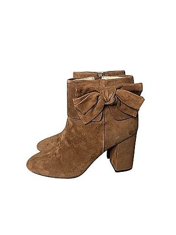 Kate Spade New York Ankle Boots (view 1)